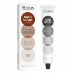 Revlon Professional Nutri Color Filters Hair Mask 100ml
