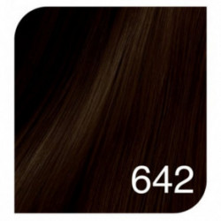 Revlon Professional Nutri Color Filters Hair Mask 100ml