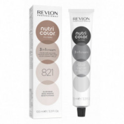 Revlon Professional Nutri Color Filters Hair Mask 100ml