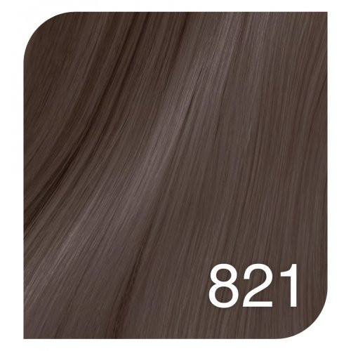 Revlon Professional Nutri Color Filters Hair Mask 100ml