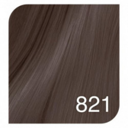 Revlon Professional Nutri Color Filters Hair Mask 100ml