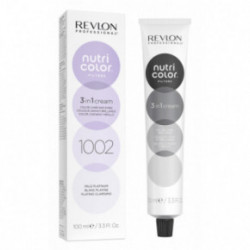 Revlon Professional Nutri Color Filters Hair Mask 100ml