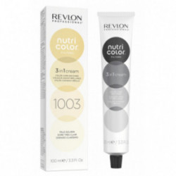 Revlon Professional Nutri Color Filters Hair Mask 100ml