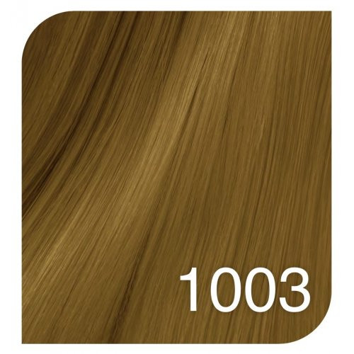 Revlon Professional Nutri Color Filters Hair Mask 100ml