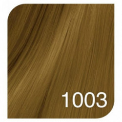 Revlon Professional Nutri Color Filters Hair Mask 100ml