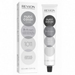 Revlon Professional Nutri Color Filters Hair Mask 100ml
