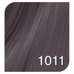Revlon Professional Nutri Color Filters Hair Mask 100ml