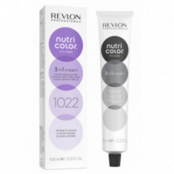 Revlon Professional Nutri Color Filters Hair Mask 100ml
