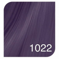 Revlon Professional Nutri Color Filters Hair Mask 100ml
