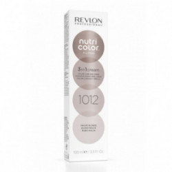 Revlon Professional Nutri Color Filters Hair Mask 100ml