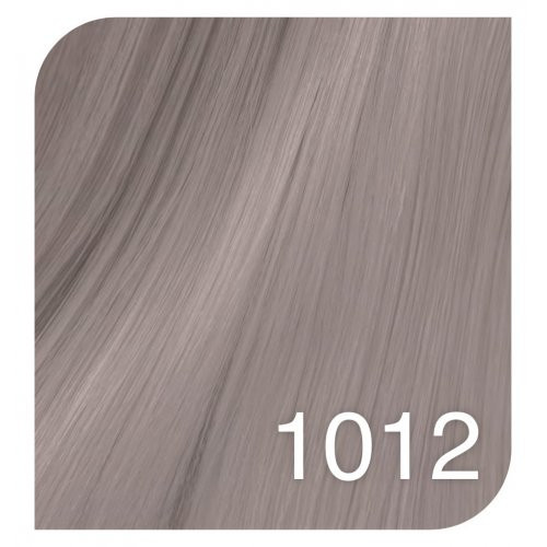 Revlon Professional Nutri Color Filters Hair Mask 100ml