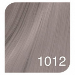 Revlon Professional Nutri Color Filters Hair Mask 100ml