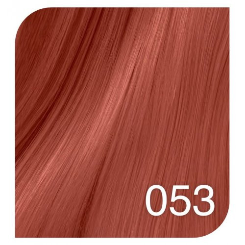 Revlon Professional Nutri Color Filters Hair Mask 100ml
