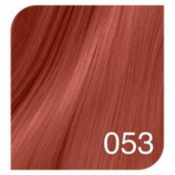 Revlon Professional Nutri Color Filters Hair Mask 100ml