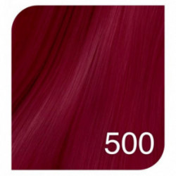 Revlon Professional Nutri Color Filters Toning Hair Mask 240ml