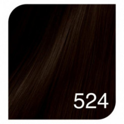 Revlon Professional Nutri Color Filters Toning Hair Mask 240ml