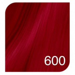 Revlon Professional Nutri Color Filters Toning Hair Mask 240ml