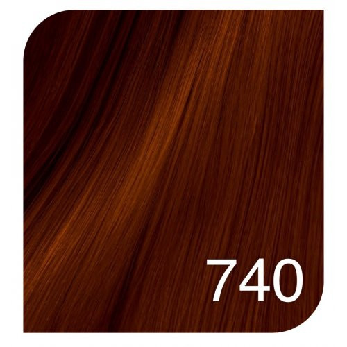 Revlon Professional Nutri Color Filters Toning Hair Mask 240ml