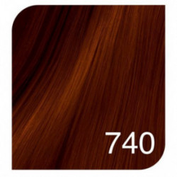 Revlon Professional Nutri Color Filters Toning Hair Mask 240ml