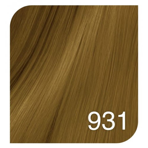 Revlon Professional Nutri Color Filters Toning Hair Mask 240ml
