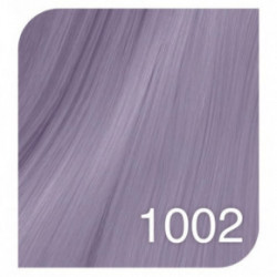 Revlon Professional Nutri Color Filters Toning Hair Mask 240ml