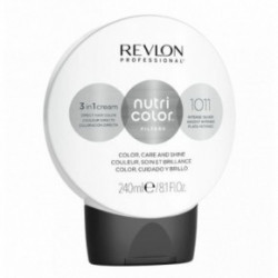 Revlon Professional Nutri Color Filters Fashion Filters 240ml
