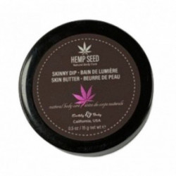 Hemp Seed Skinny Dip Body Butter 227g