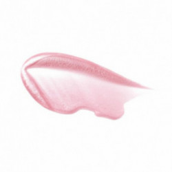 Delilah Colour Gloss Ultimate Shine Lip Gloss 6.5ml