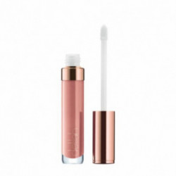 Delilah Colour Gloss Ultimate Shine Lip Gloss 6.5ml