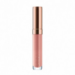 Delilah Colour Gloss Ultimate Shine Lip Gloss 6.5ml