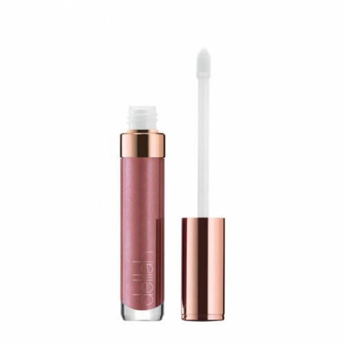 Delilah Colour Gloss Ultimate Shine Lip Gloss 6.5ml