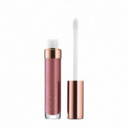 Delilah Colour Gloss Ultimate Shine Lip Gloss 6.5ml