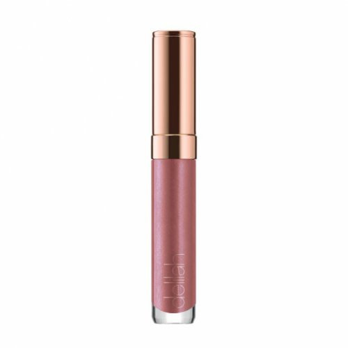 Delilah Colour Gloss Ultimate Shine Lip Gloss 6.5ml