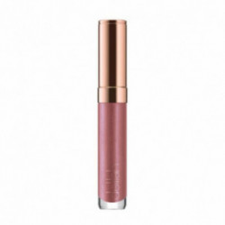 Delilah Colour Gloss Ultimate Shine Lip Gloss 6.5ml