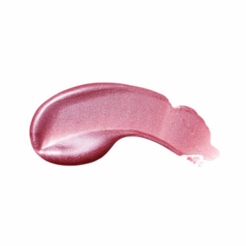 Delilah Colour Gloss Ultimate Shine Lip Gloss 6.5ml