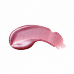 Delilah Colour Gloss Ultimate Shine Lip Gloss 6.5ml