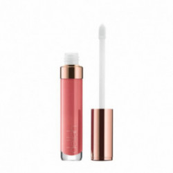 Delilah Colour Gloss Ultimate Shine Lip Gloss 6.5ml