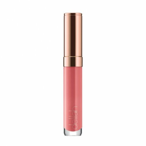Delilah Colour Gloss Ultimate Shine Lip Gloss 6.5ml