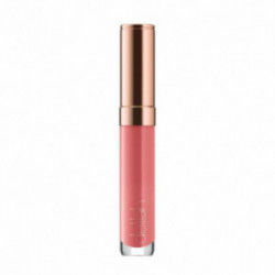 Delilah Colour Gloss Ultimate Shine Lip Gloss 6.5ml