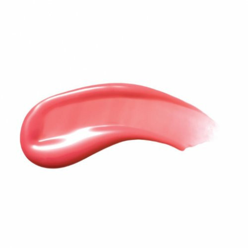 Delilah Colour Gloss Ultimate Shine Lip Gloss 6.5ml