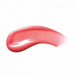 Delilah Colour Gloss Ultimate Shine Lip Gloss 6.5ml