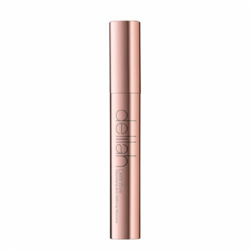 Delilah Definitive Volumising and Defining Mascara 