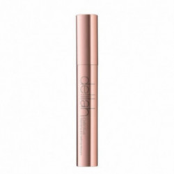 Delilah Definitive Volumising and Defining Mascara 