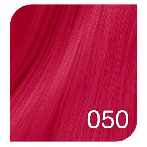 Revlon Professional Nutri Color Filters Hair Mask 100ml