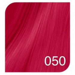 Revlon Professional Nutri Color Filters Hair Mask 100ml