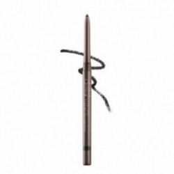 Delilah Eye Line Long Wear Retractable Pencil 0.31g