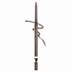 Delilah Eye Line Long Wear Retractable Pencil 0.31g
