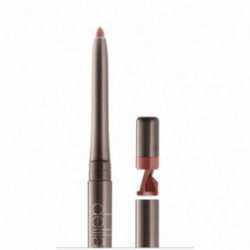 Delilah Lip Line Long Wear Retractable Lip Pencil 0.31g