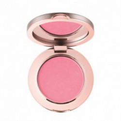 Delilah Colour Blush Compact Powder Blusher 4g