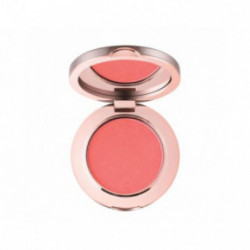 Delilah Colour Blush Compact Powder Blusher 4g